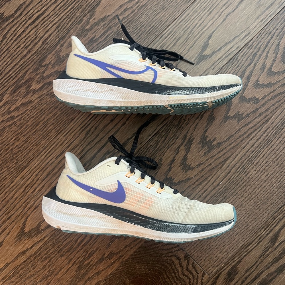 Nike Pegasus 39 - Women’s 7